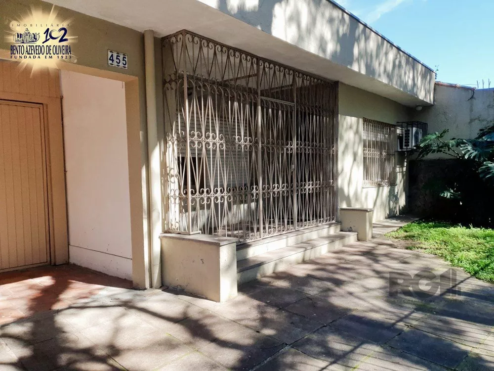 Casa, 4 quartos, 284 m² - Foto 8