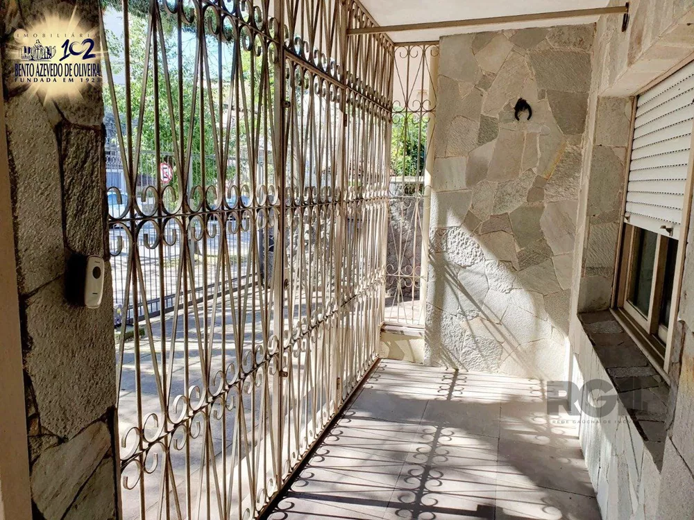 Casa, 4 quartos, 284 m² - Foto 7
