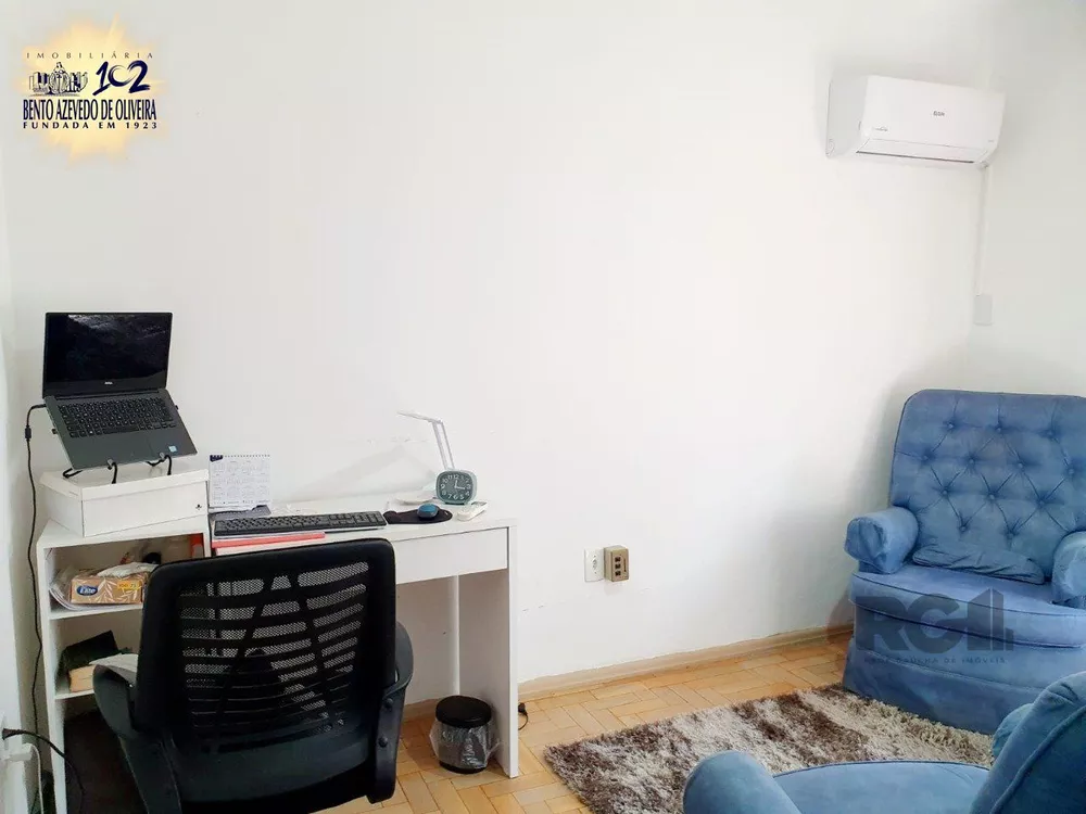Casa, 4 quartos, 284 m² - Foto 3