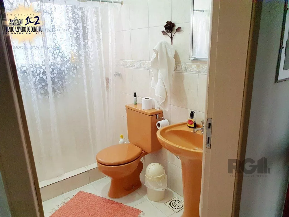 Casa, 4 quartos, 284 m² - Foto 2