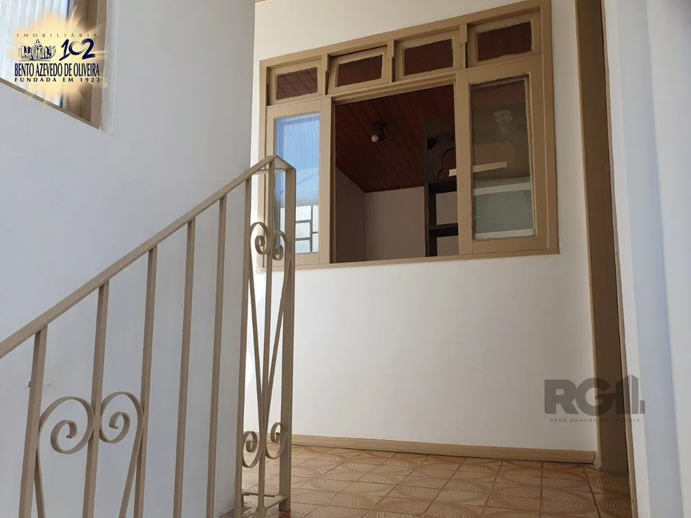 Casa, 4 quartos, 284 m² - Foto 4