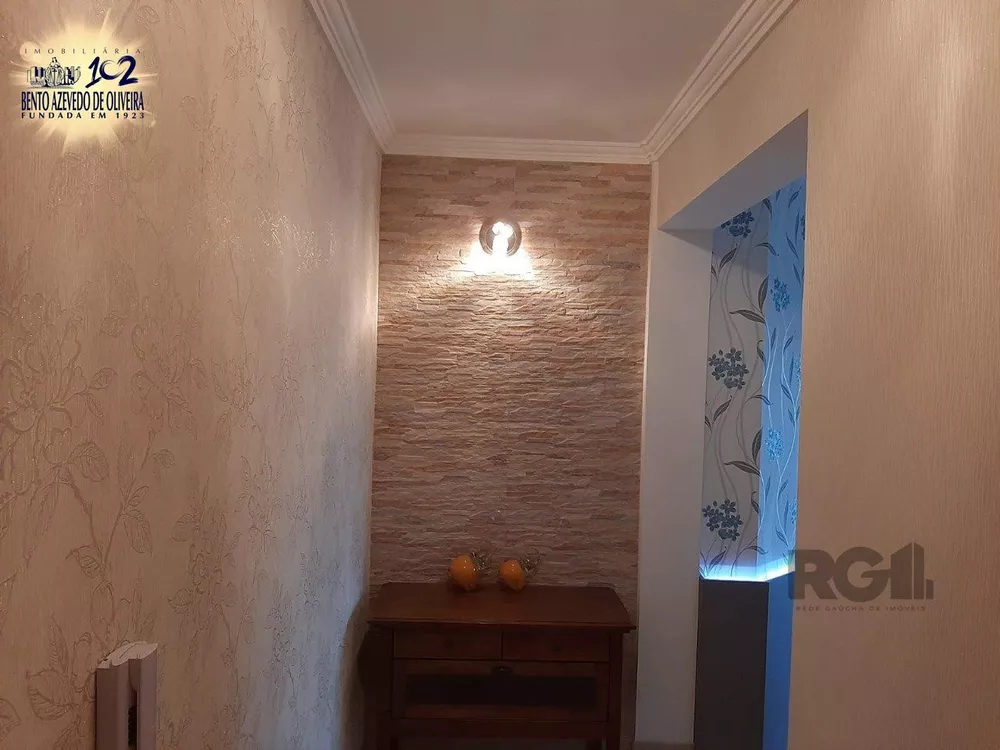 Apartamento, 2 quartos, 87 m² - Foto 7