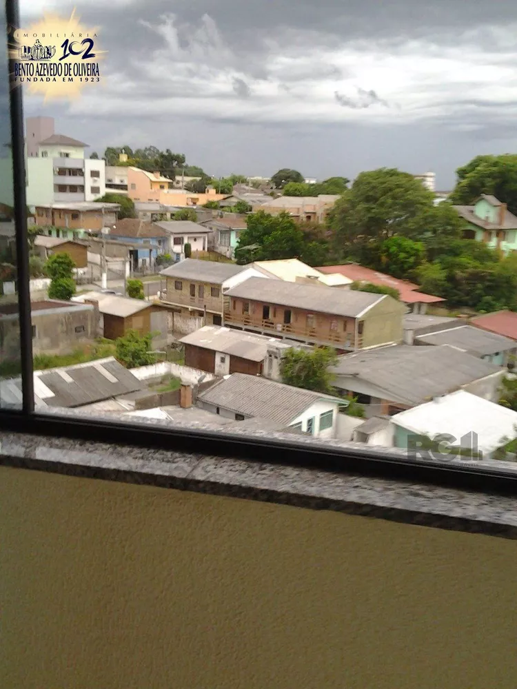 Apartamento, 2 quartos, 87 m² - Foto 5