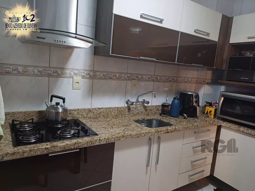 Apartamento, 2 quartos, 87 m² - Foto 8