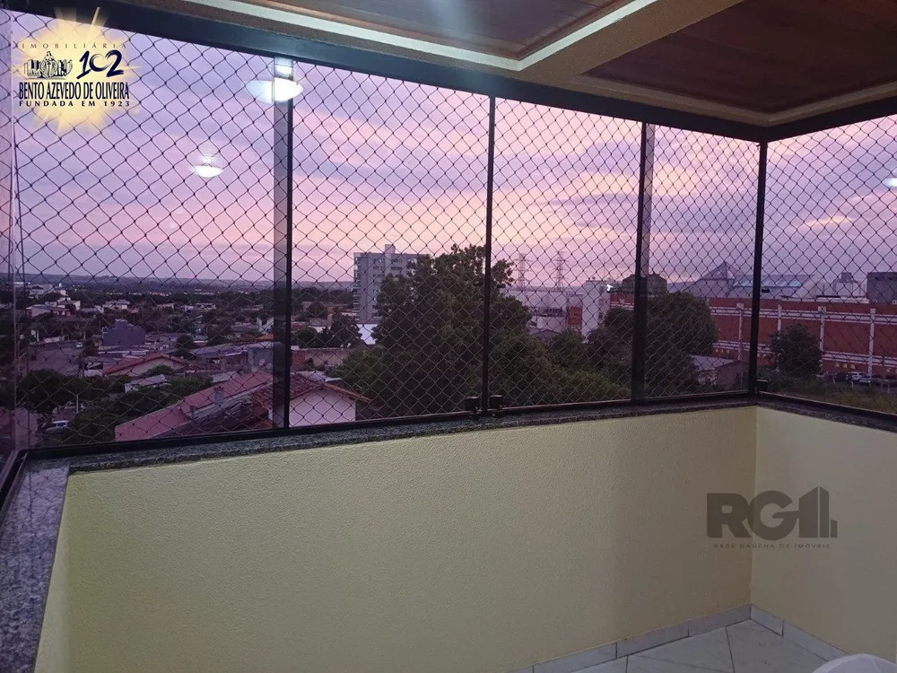 Apartamento, 2 quartos, 87 m² - Foto 6