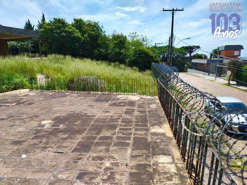 Terreno, 1176 m² - Foto 2
