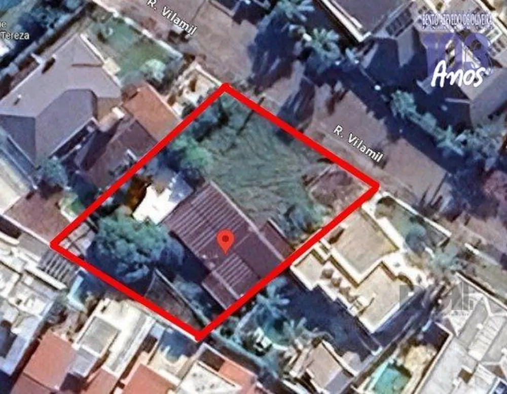 Terreno, 1176 m² - Foto 5