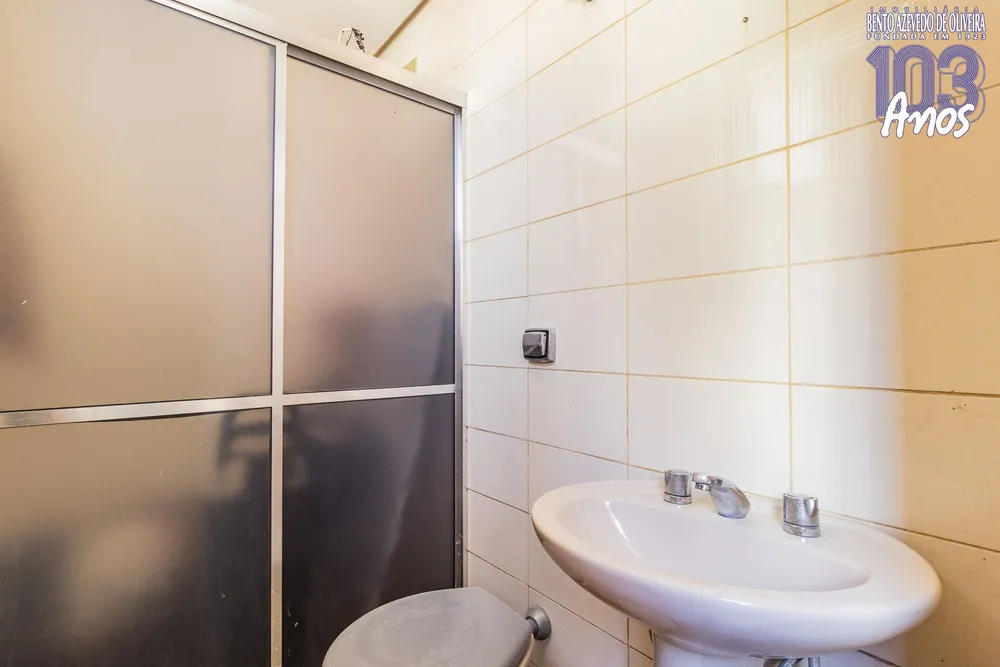 Apartamento, 2 quartos, 144 m² - Foto 6