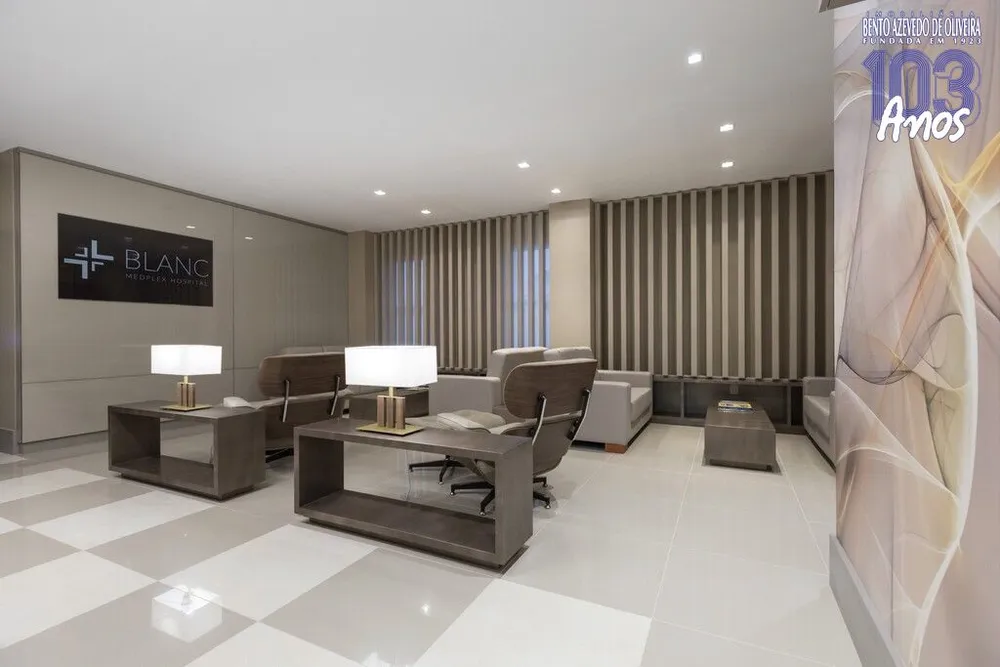 Sala-Conjunto, 31 m² - Foto 6