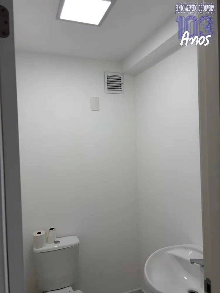 Sala-Conjunto, 25 m² - Foto 8