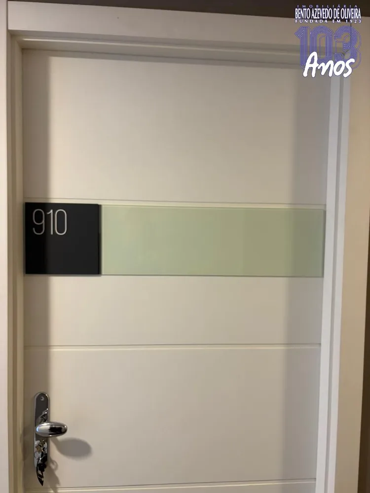 Sala-Conjunto, 25 m² - Foto 4