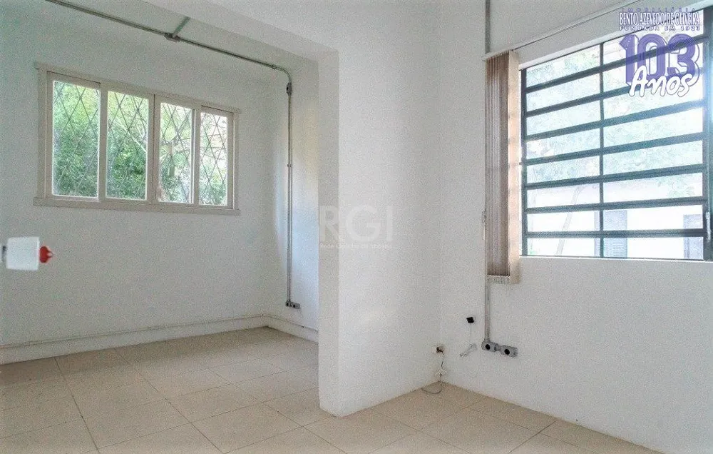 Casa de Condomínio, 2 quartos - Foto 2