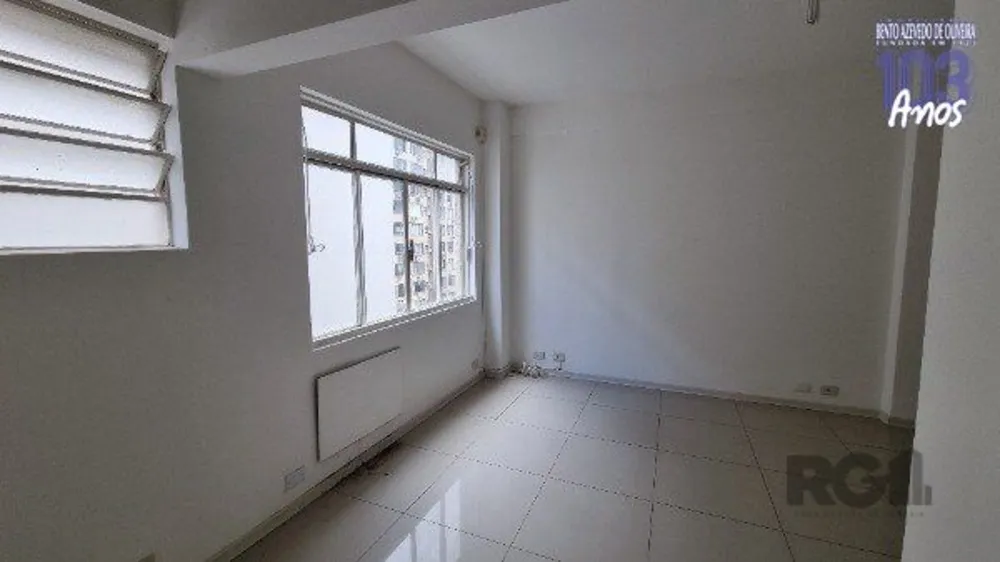 Apartamento, 1 quarto, 23 m² - Foto 6