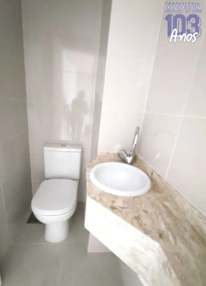 Apartamento, 1 quarto, 44 m² - Foto 8