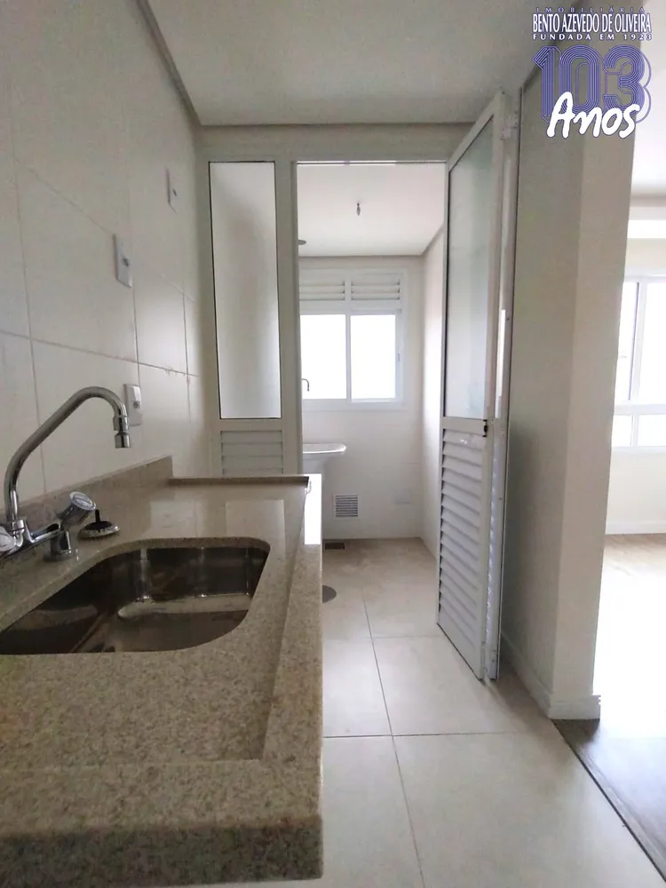 Apartamento, 1 quarto, 44 m² - Foto 6