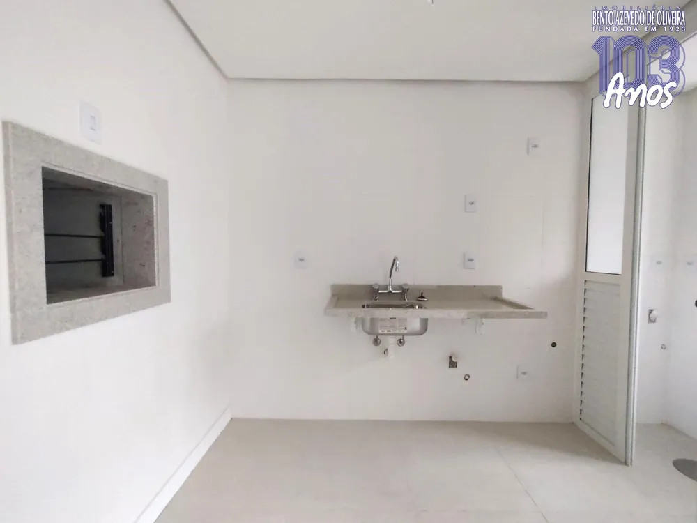 Apartamento, 1 quarto, 44 m² - Foto 5