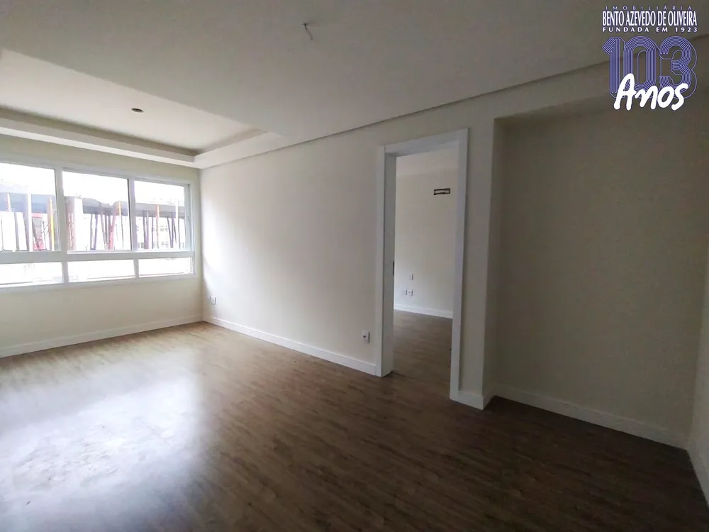 Apartamento, 1 quarto, 44 m² - Foto 10