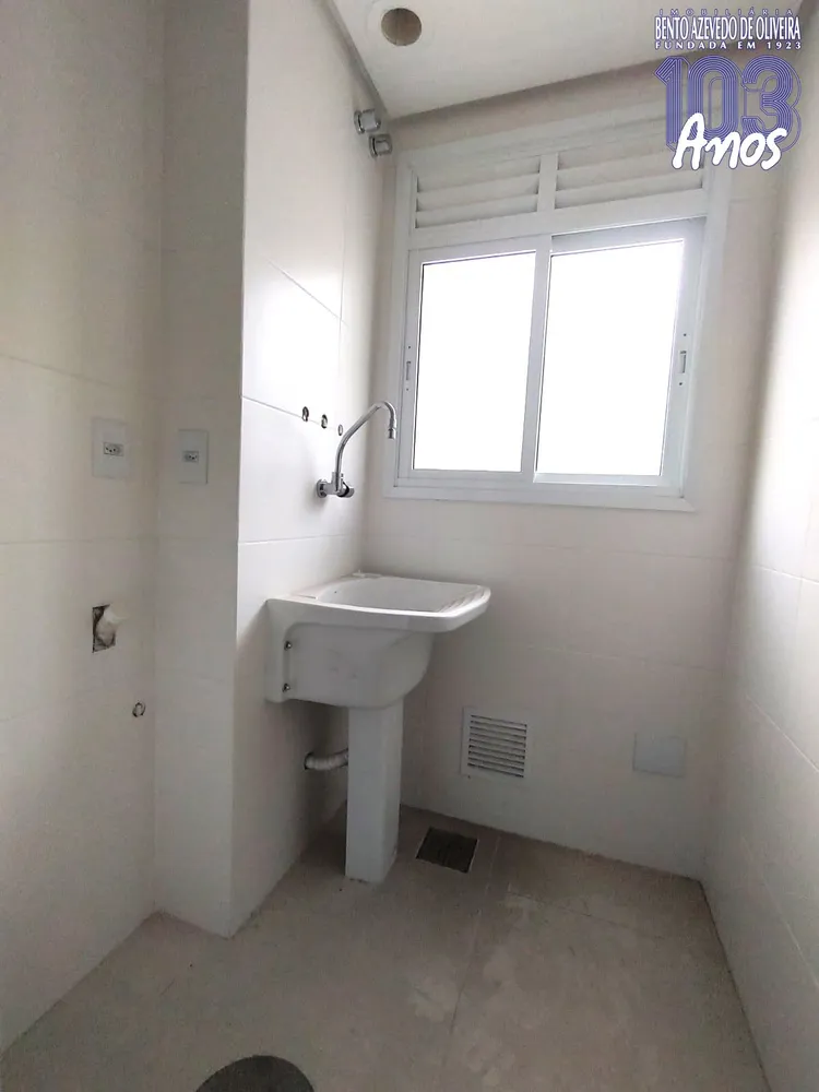 Apartamento, 1 quarto, 44 m² - Foto 7
