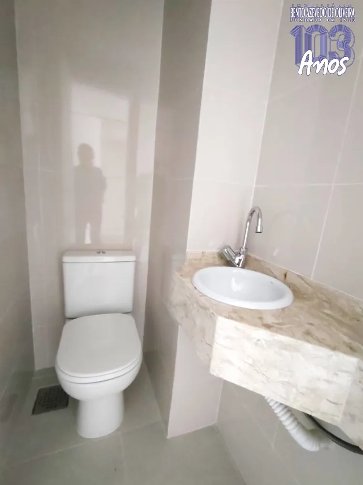 Apartamento, 1 quarto, 44 m² - Foto 12