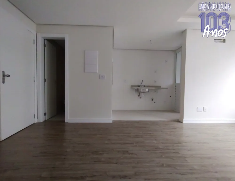Apartamento, 1 quarto, 44 m² - Foto 4