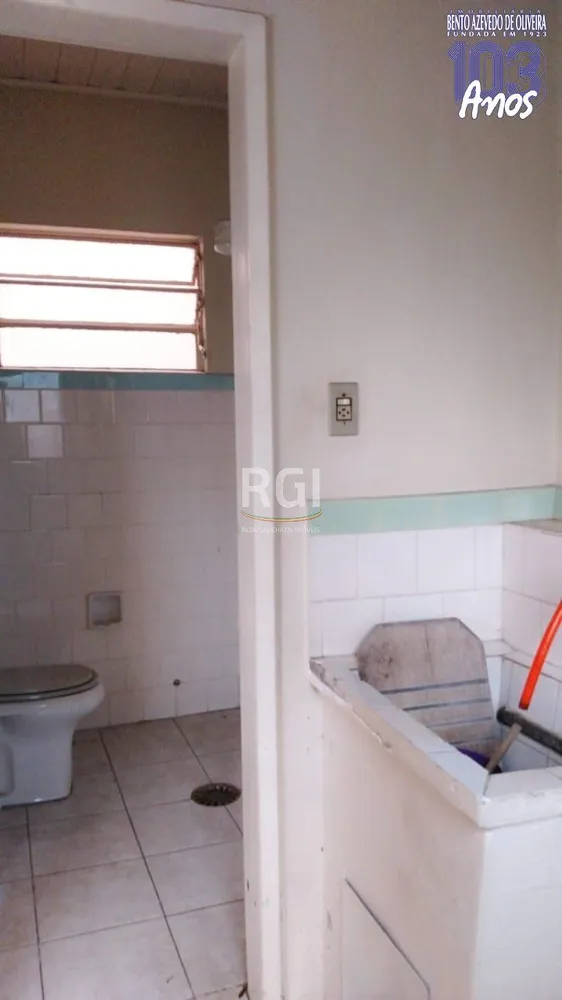Casa, 3 quartos, 140 m² - Foto 7