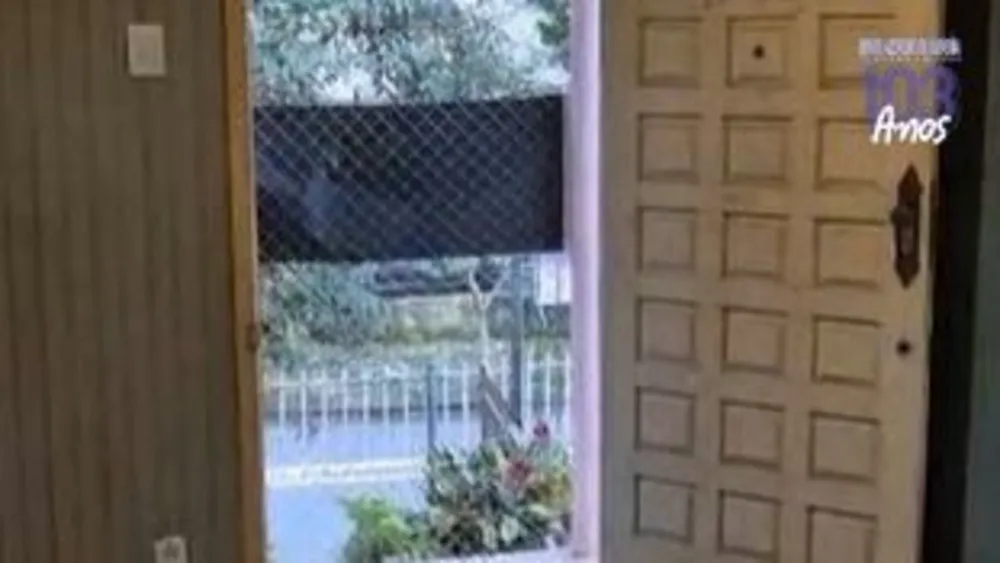 Casa, 2 quartos, 300 m² - Foto 1
