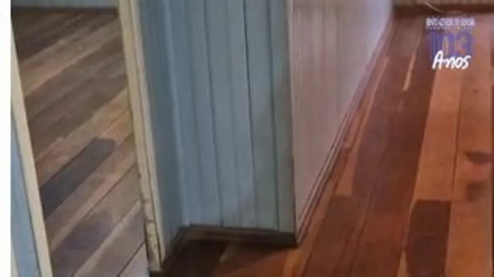 Casa, 2 quartos, 300 m² - Foto 5