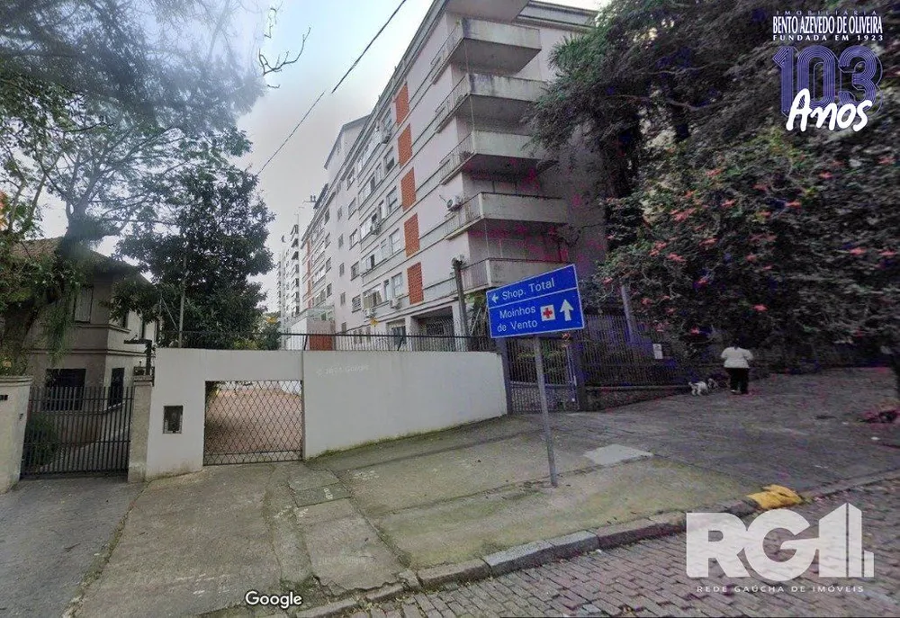 Terreno, 425 m² - Foto 1