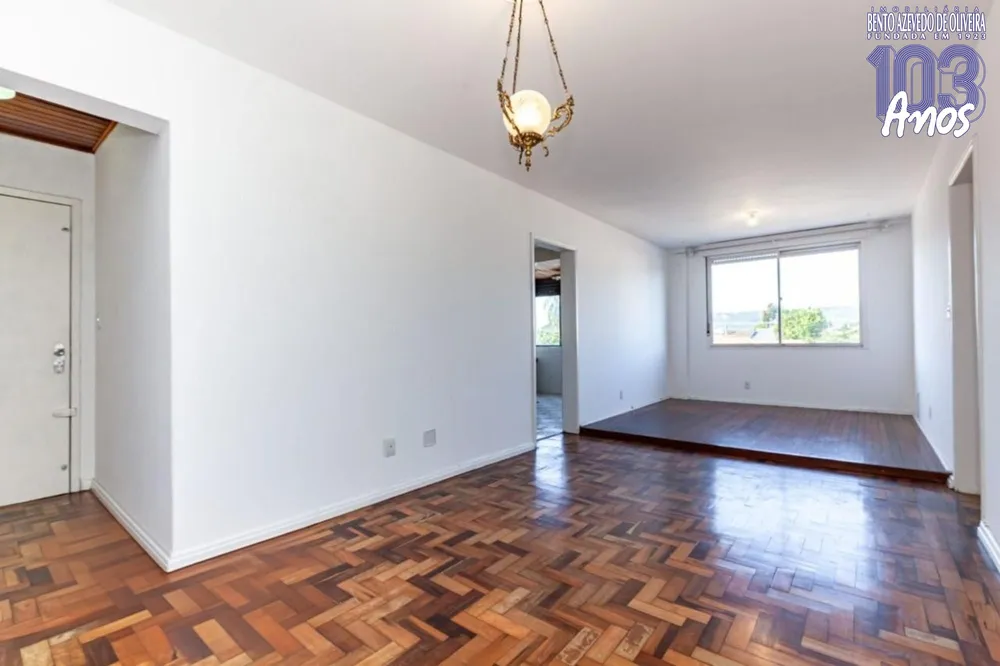 Casa, 3 quartos, 170 m² - Foto 2