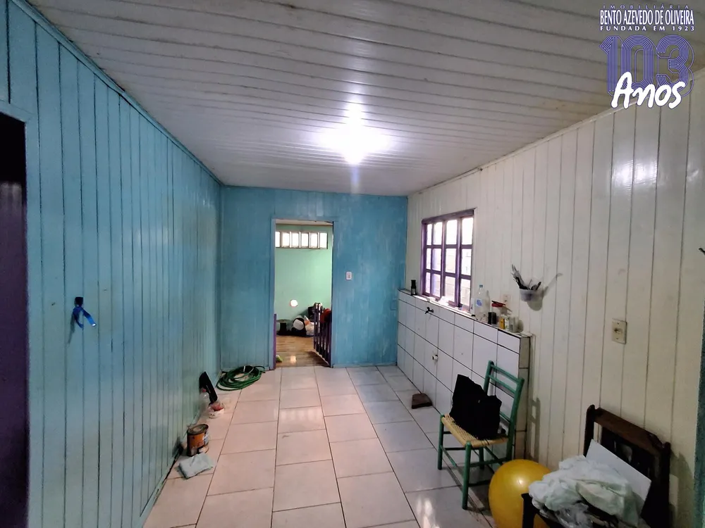 Casa, 3 quartos, 170 m² - Foto 7