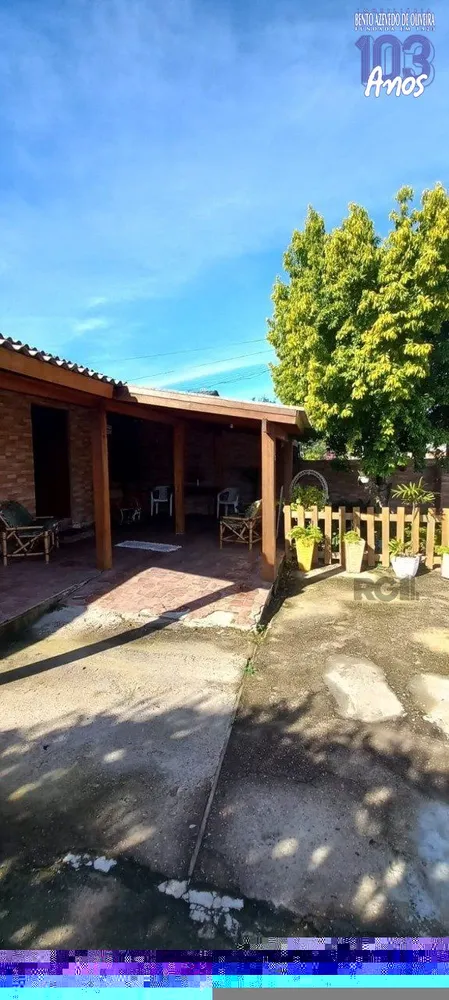 Sala-Conjunto, 58 m² - Foto 1