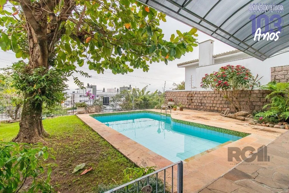 Sala-Conjunto, 58 m² - Foto 4