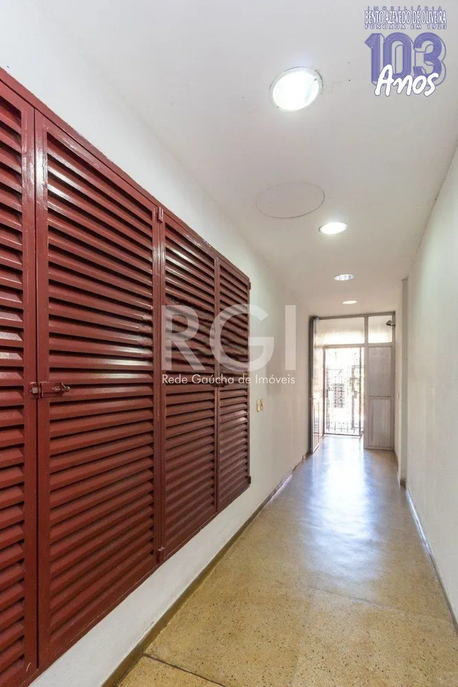 Sala-Conjunto, 58 m² - Foto 7