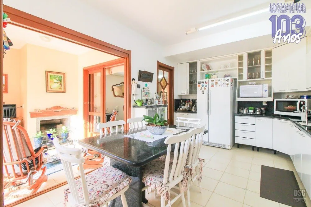 Sala-Conjunto, 58 m² - Foto 5