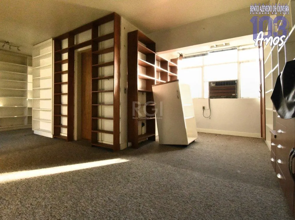 Sala-Conjunto, 58 m² - Foto 3