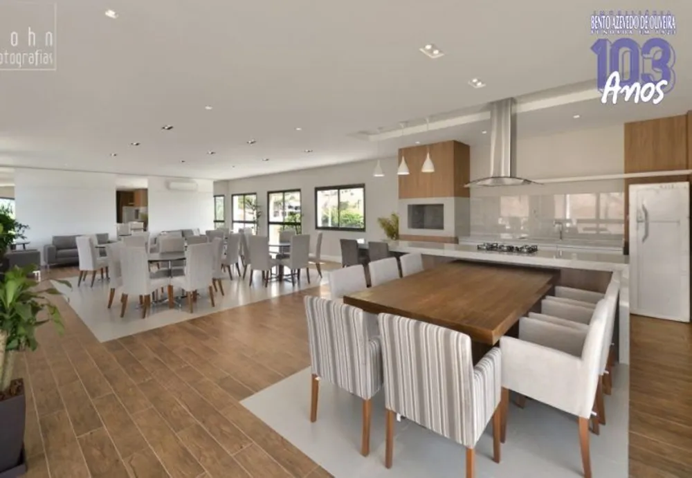 Terreno, 325 m² - Foto 6