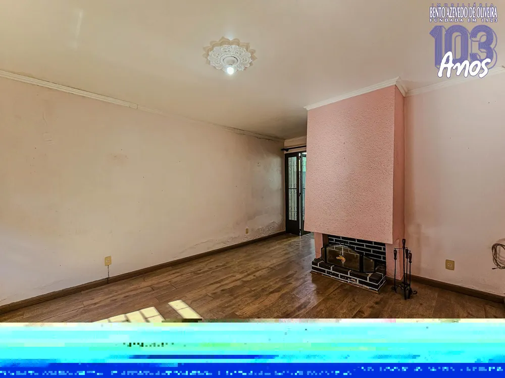 Terreno, 325 m² - Foto 4