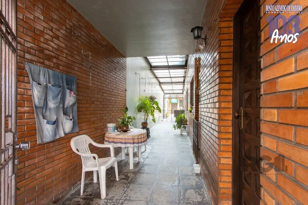 Terreno, 325 m² - Foto 1