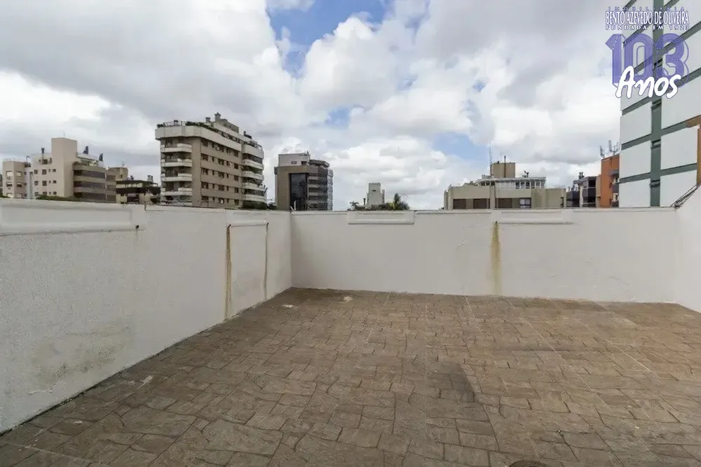Terreno, 1500 m² - Foto 4