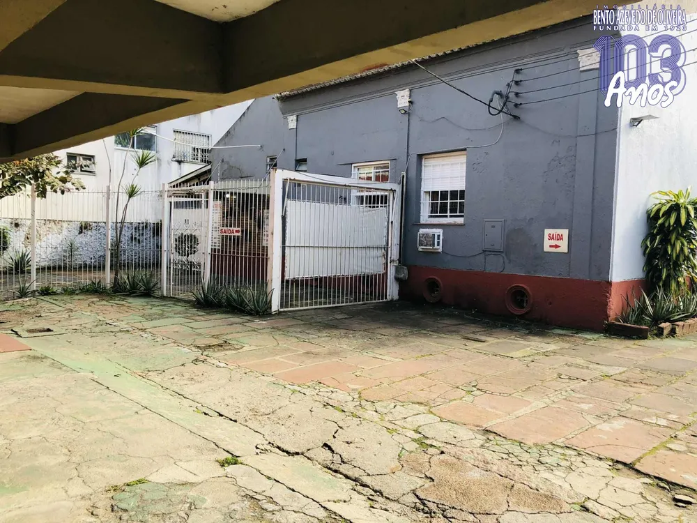 Terreno, 1500 m² - Foto 1