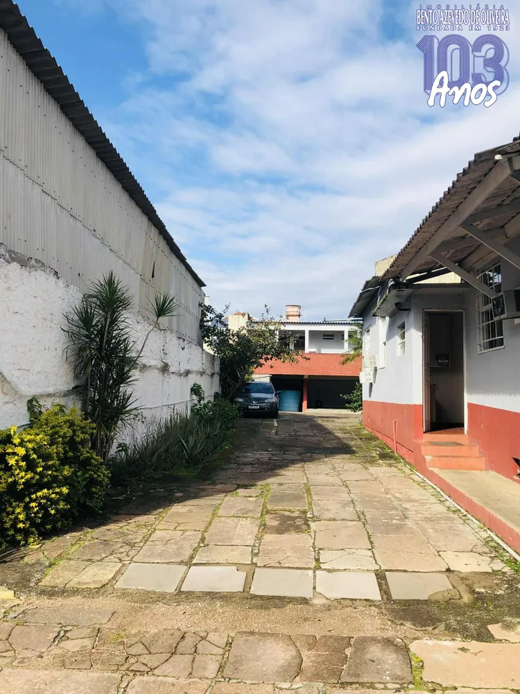 Terreno, 1500 m² - Foto 5