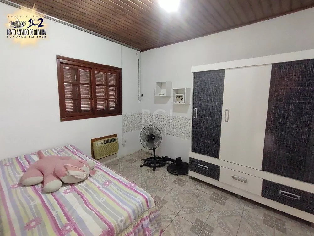 Casa, 6 quartos, 400 m² - Foto 4