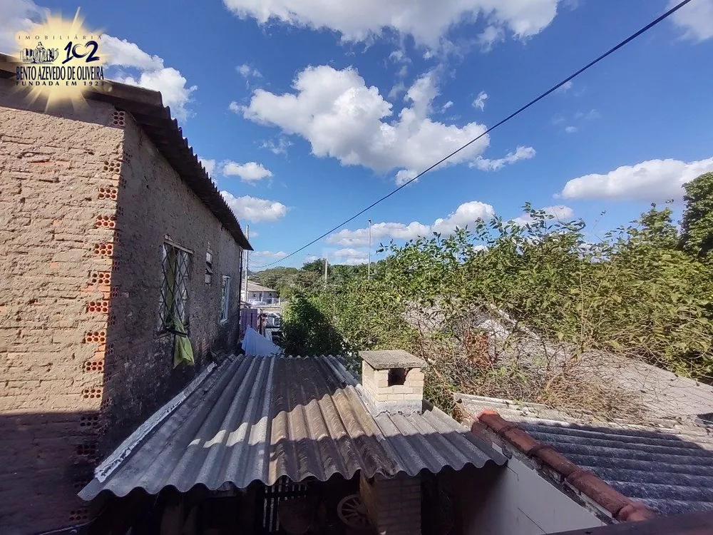 Casa, 6 quartos, 400 m² - Foto 2