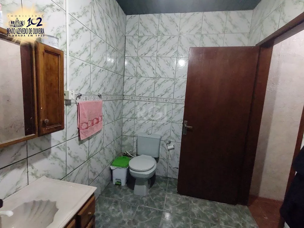 Casa, 6 quartos, 400 m² - Foto 1