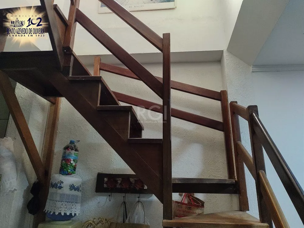 Casa, 6 quartos, 400 m² - Foto 5