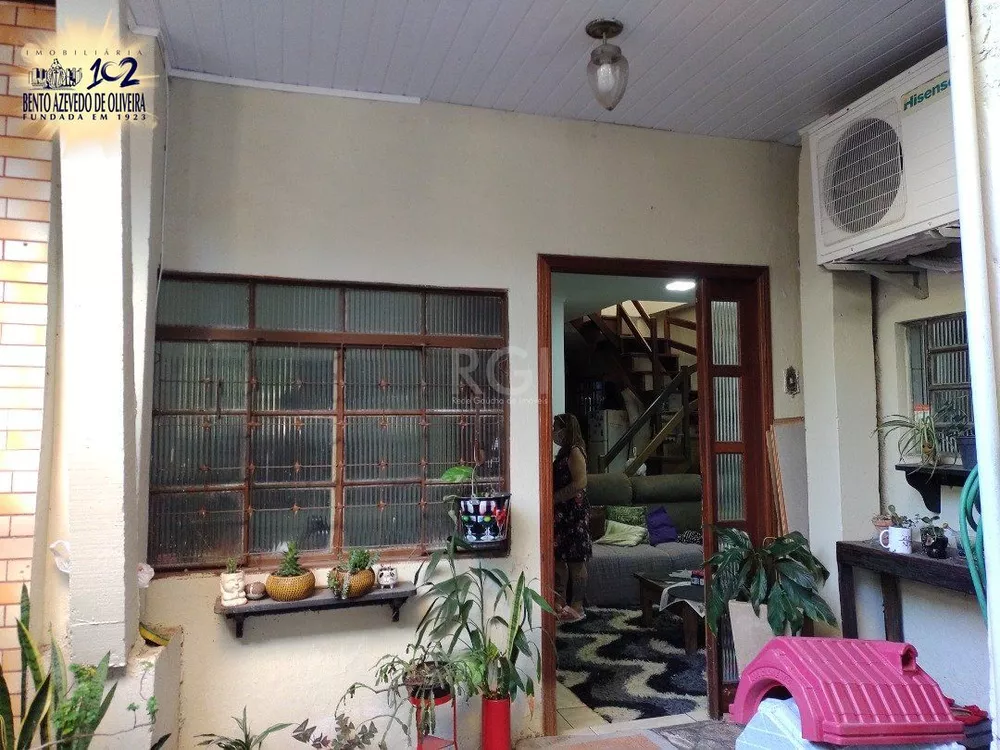 Casa, 6 quartos, 400 m² - Foto 8