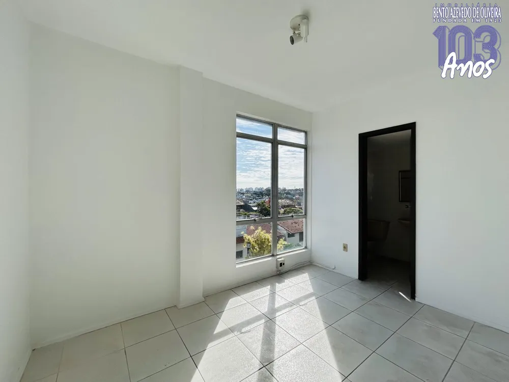 Sala-Conjunto, 24 m² - Foto 7