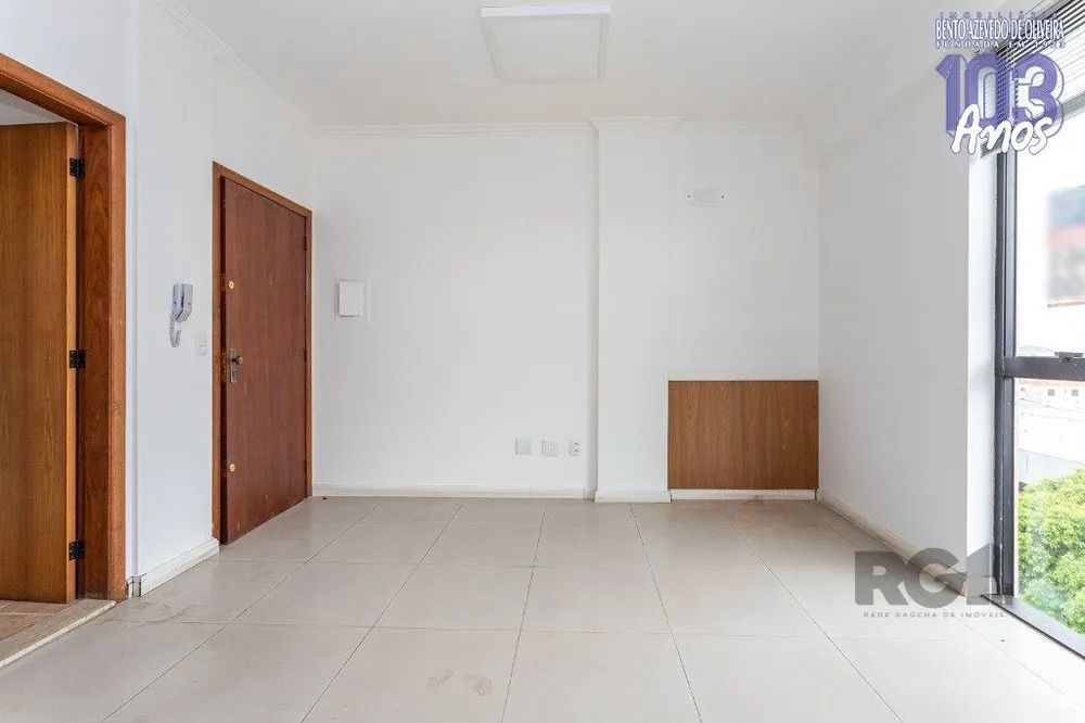 Sala-Conjunto, 35 m² - Foto 4