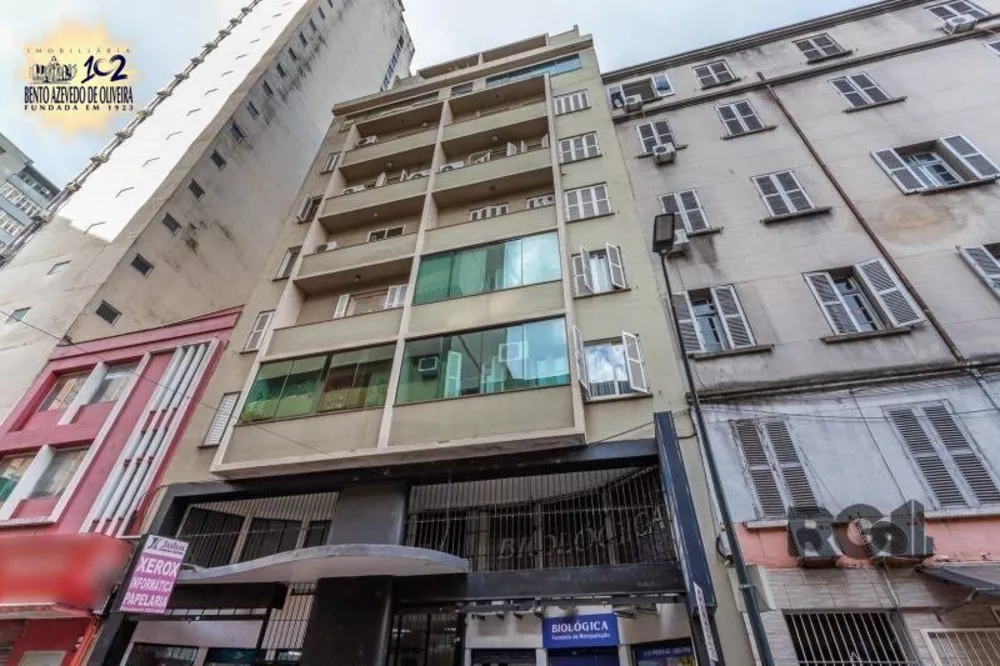 Apartamento, 1 quarto, 44 m² - Foto 7