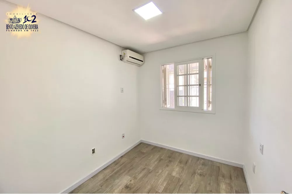Casa, 2 quartos, 66 m² - Foto 3
